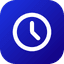 Google Calendar Epic Time Logger logo