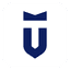 AzTU LMS icon