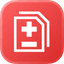 Diff Checker logo