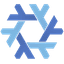 NixPkgs Search logo
