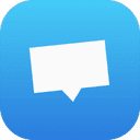 Extension Icon