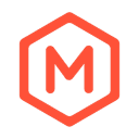 Extension Icon