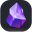 Obsidian Smart Capture icon