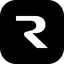 Resend icon