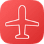 IATA Code Decoder icon