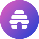 Extension Icon