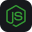 Node Version Manager icon