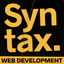 Syntax.fm icon