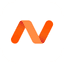 Namecheap icon