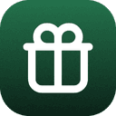 Extension Icon