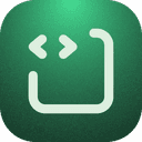 Extension Icon