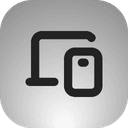 Extension Icon