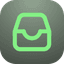 Mailtrap icon