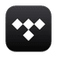 Tidal Controller icon