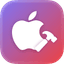 Apple Developer Docs icon