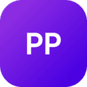 Extension Icon