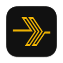 Extension Icon