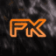 Fakecrime Upload logo