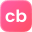 Crunchbase icon