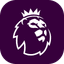 Premier League icon