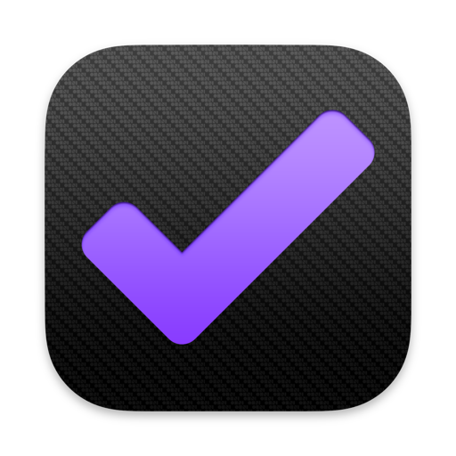 Extension Icon