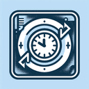 Extension Icon