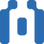 Chainscout icon