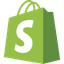 Search Shopify Liquid Documentation icon