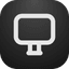 TV Remote icon