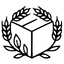 Sadaqah Box icon