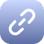 Create Link icon