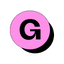 Gumroad Sales icon