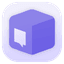 Unblocked Answers icon