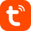 Tuya Smart icon