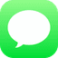 Messages icon