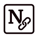 Extension Icon