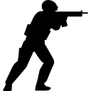 Extension Icon