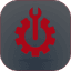 HetrixTools icon