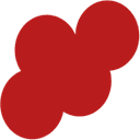 UploadThing logo