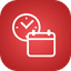 Command Scheduler icon