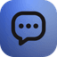 Azure Speech TTS icon